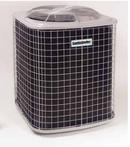13 SEER R-22 Split-System Air Conditioner Condenser, 460/3/60 