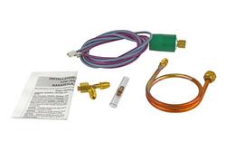 High/Low Pressure Switch for HSA6, HXA6, H4A3, NXA6, N4A3 and R4A3