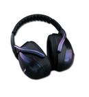 Moldex-Metric Metallic 29 NRR Standard Earmuff 