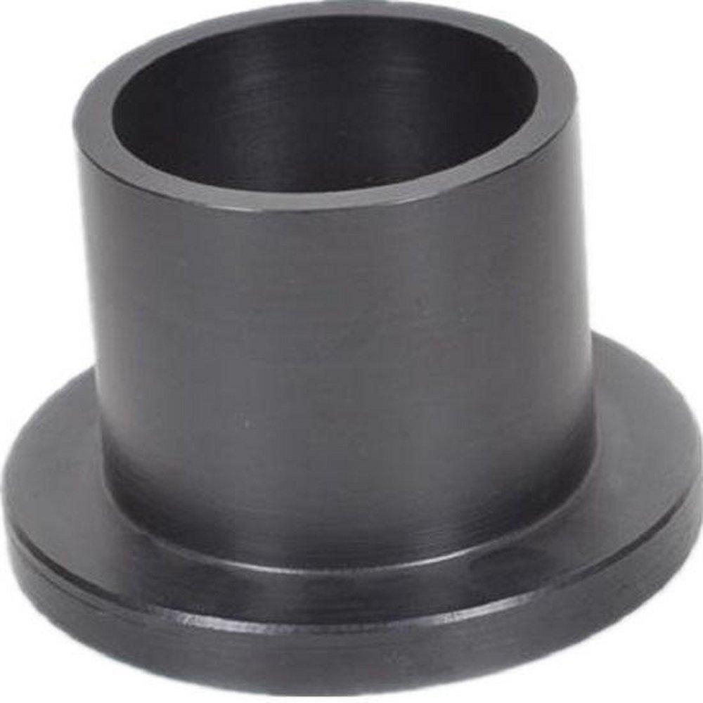 16 IPS SDR17 PC100 BEV BFV FLG Adapter 