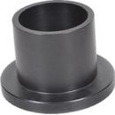 16 IPS SDR17 PC100 BEV BFV FLG Adapter 