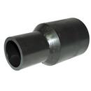 IPS SDR 17 Plastic Eccentric Reducer 