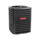 3.5 Ton - 13 SEER - Air Conditioner - 208/230V - Single Phase - R-410A