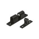 Jeske Company Oil Rubbed Bronze Tension Catch 