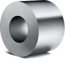 Majestic Steel USA 20 x 60 in. Sheet Metal Coil 