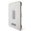 Honeywell Home Grey 4 Zoning Control Panel 