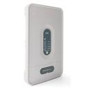 Honeywell Home Grey 4 Zoning Control Panel 