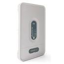 Honeywell Home Grey 4 Zoning Control Panel 