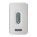 Honeywell Home Grey 4 Zoning Control Panel 
