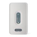 Honeywell Home Grey 4 Zoning Control Panel 