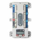 Honeywell Home Grey 4 Zoning Control Panel 