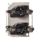 Resideo 120/240/480V 1-7/8 in. HVAC Fan Control 