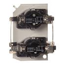 4-Switch Heat Sequencer 