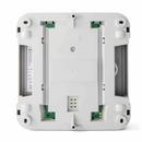 Honeywell Home Grey 3 Zoning Control Panel 