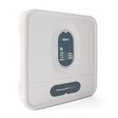 Honeywell Home Grey 3 Zoning Control Panel 
