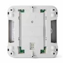 Honeywell Home Grey 3 Zoning Control Panel 
