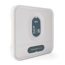 Honeywell Home Grey 3 Zoning Control Panel 