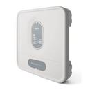 Honeywell Home Grey 3 Zoning Control Panel 