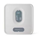 3-Zone 1H/1C Zoning Control Panel