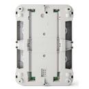 Honeywell Home Grey 3 Zoning Control Panel 