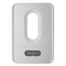 Honeywell Home Grey 3 Zoning Control Panel 