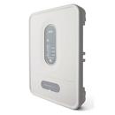 Honeywell Home Grey 3 Zoning Control Panel 