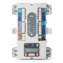 Honeywell Home Grey 3 Zoning Control Panel 