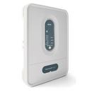 Honeywell Home Grey 3 Zoning Control Panel 