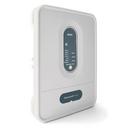 Honeywell Home Grey 3 Zoning Control Panel 