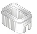 Armorcast Products Water Meter Box and Cover Assembly 