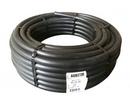 Agrifim Irrigation Vinyl Distribution Tube 