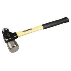 32 oz. Ball Pein Hammer