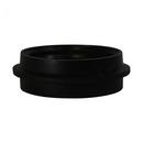 Old Castle Precast 6 in. Manhole Boot 