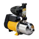 Davey Products Pressure Boosting Pumps with Torrium Control 