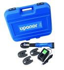 Uponor 9.6V Repair Battery 