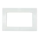 Water-Tite White Supply Box 