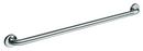 KOHLER Polished Stainless 36 in. Grab Bar 