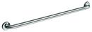 KOHLER Polished Stainless 42 in. Grab Bar 