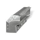 2-1/4 in. 90 Degree Duct Elbow 