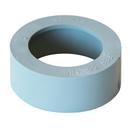 Fernco Slip Flexible Bushing 