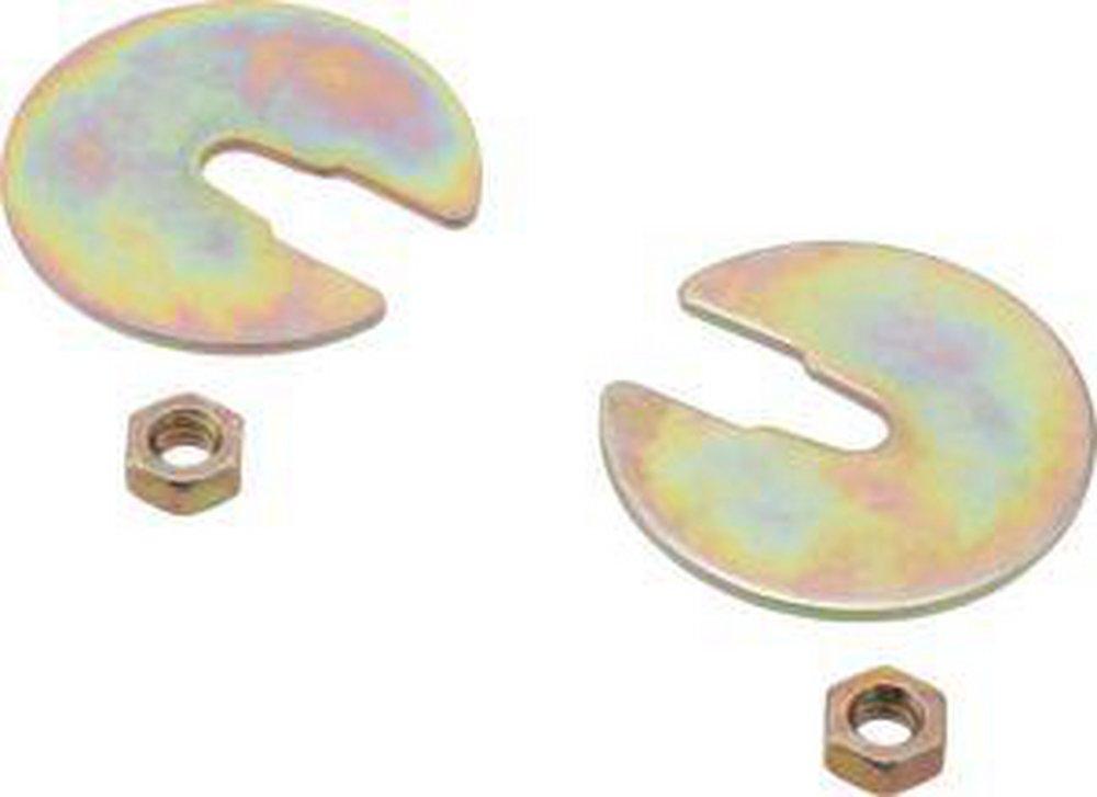 Peerless&reg; Nut, Washer and Gaskets 