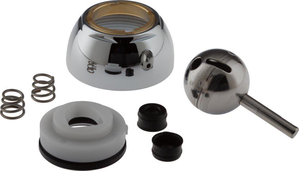 Peerless&reg; Repair Kit 