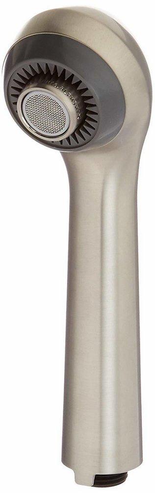 Peerless&reg; Stainless Wand Assembly 