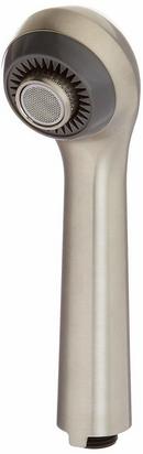 Peerless&reg; Stainless Wand Assembly 