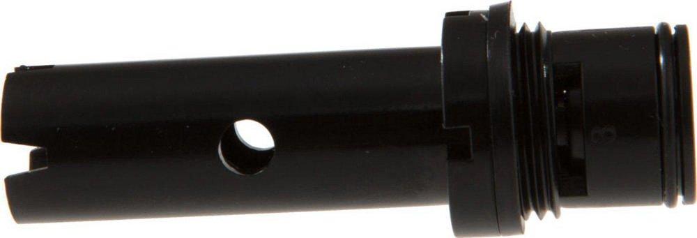 Peerless&reg; Kitchen Faucet 