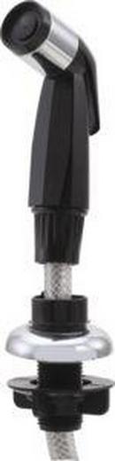 *0323 *CVR* P-SPRY HOSE ASSY 