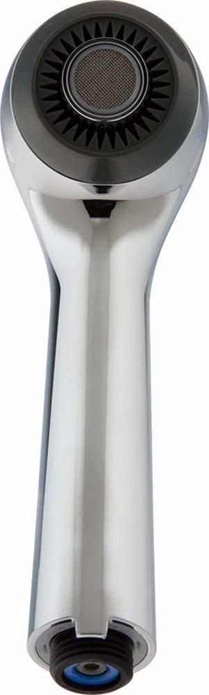 Peerless&reg; Polished Chrome Wand Assembly 