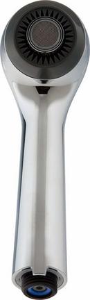 Peerless&reg; Polished Chrome Wand Assembly 