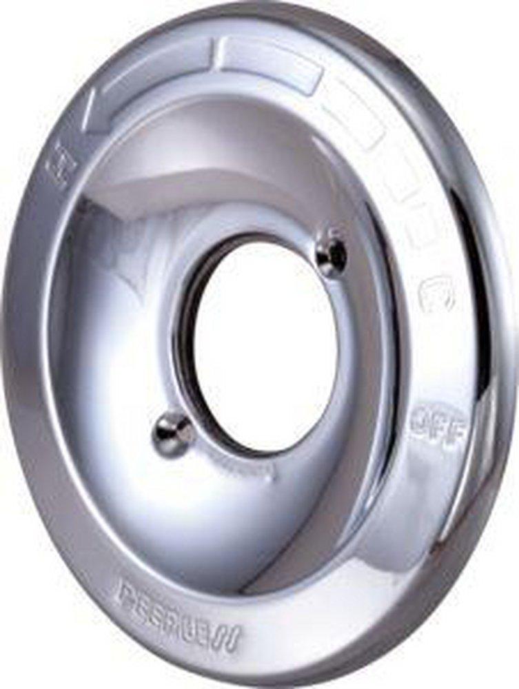 *0323 *CVR* P-ESC TUB/SHWR 