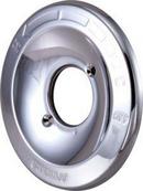 *0323 *CVR* P-ESC TUB/SHWR 